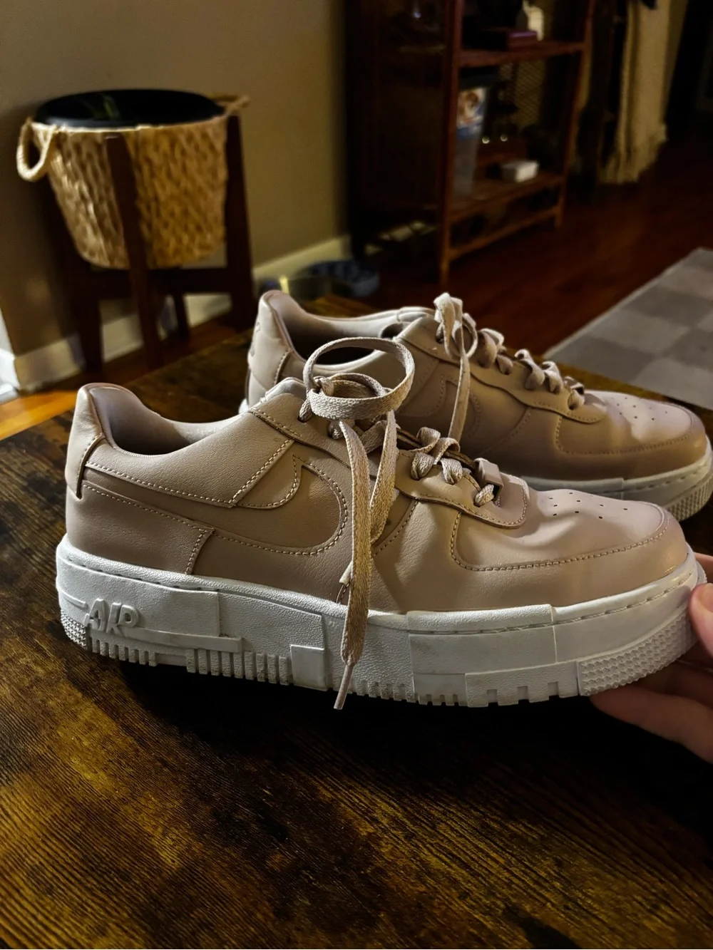Nike excellent bundle
